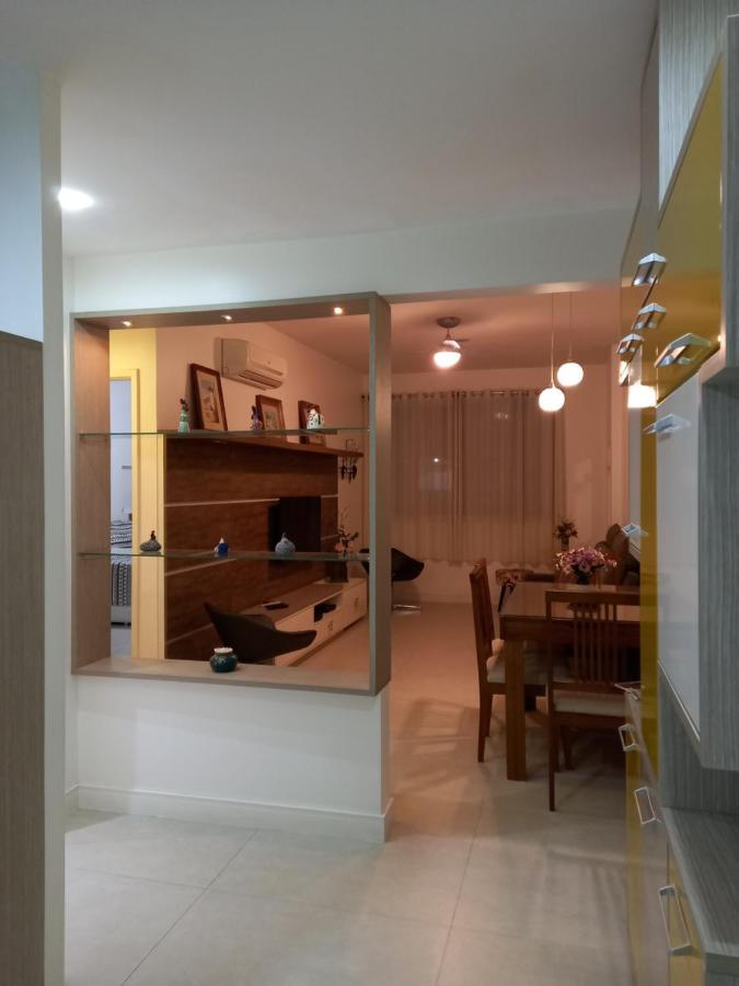 Studios Atlantica Prime Рио де Жанейро Екстериор снимка