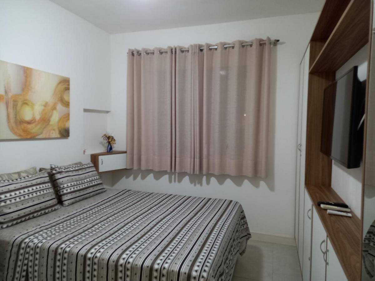 Studios Atlantica Prime Рио де Жанейро Екстериор снимка