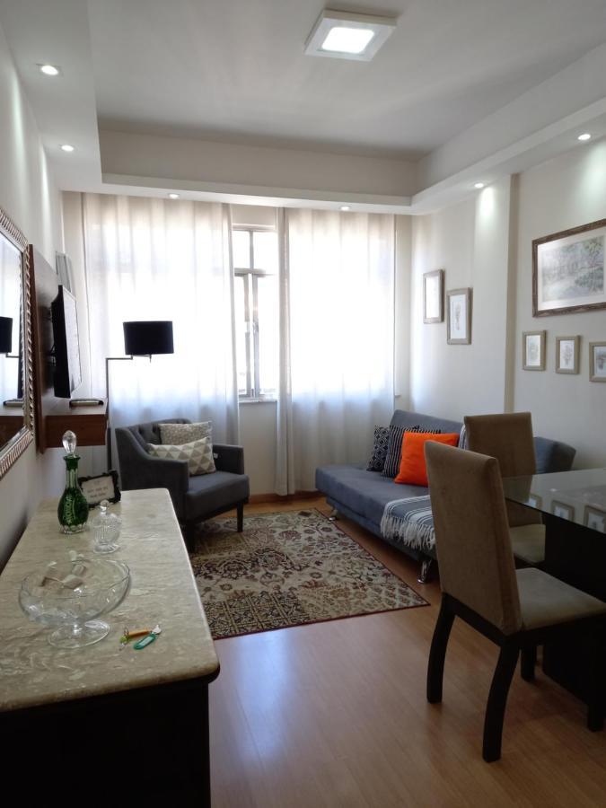 Studios Atlantica Prime Рио де Жанейро Екстериор снимка
