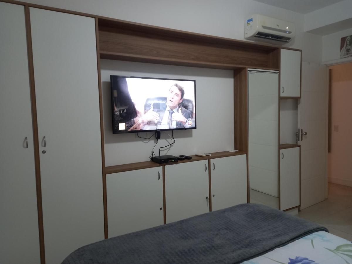 Studios Atlantica Prime Рио де Жанейро Екстериор снимка