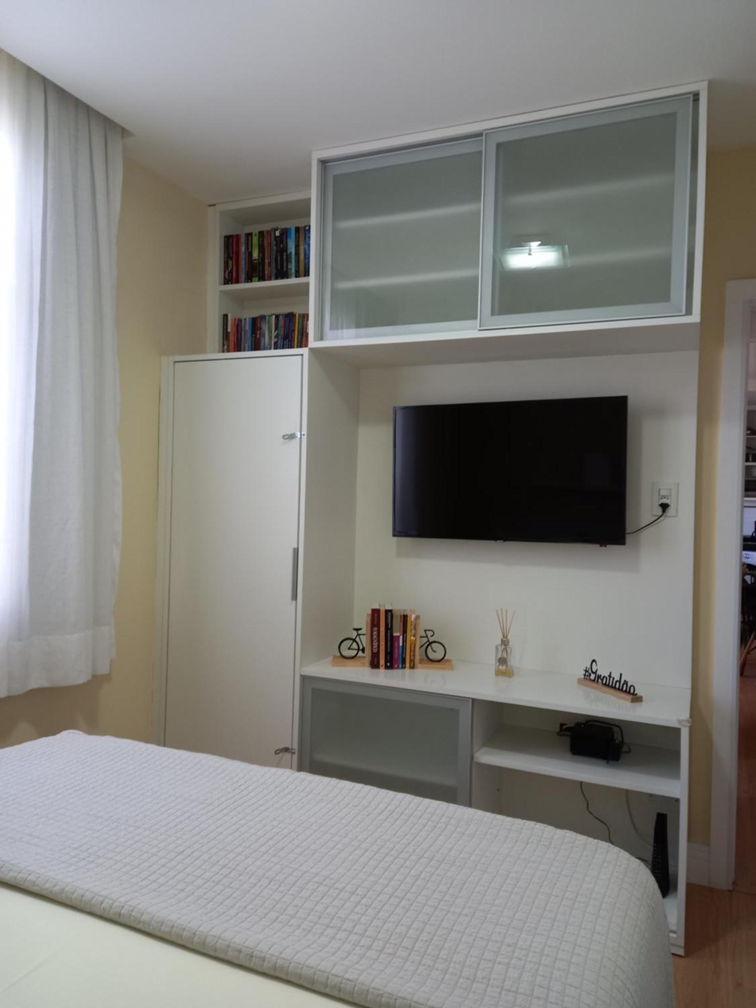 Studios Atlantica Prime Рио де Жанейро Екстериор снимка