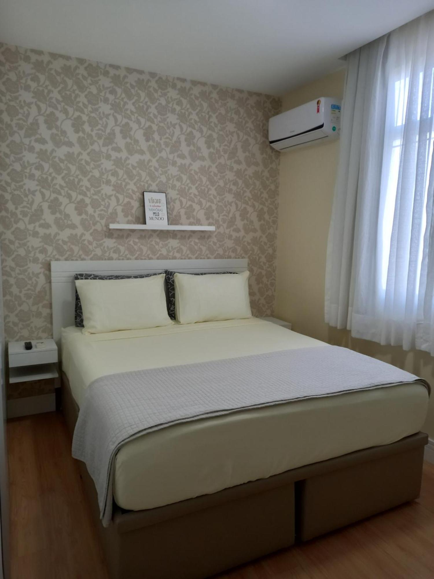 Studios Atlantica Prime Рио де Жанейро Екстериор снимка